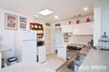 Property photo of 37 Folkstone Crescent Ferntree Gully VIC 3156
