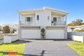Property photo of 1/3 Randall Drive Salamander Bay NSW 2317