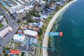 Property photo of 1/3 Randall Drive Salamander Bay NSW 2317