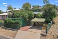 Property photo of 33 Plumbago Crescent Sadadeen NT 0870