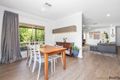 Property photo of 33 Plumbago Crescent Sadadeen NT 0870