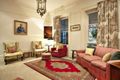 Property photo of 49 Howe Crescent South Melbourne VIC 3205