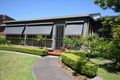 Property photo of 30 Lyrebird Drive Nowra NSW 2541