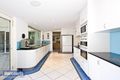 Property photo of 49 Castile Street Indooroopilly QLD 4068