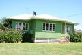 Property photo of 16 Erhardt Street Allora QLD 4362