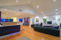 Property photo of 62 Del Monte Place Copacabana NSW 2251