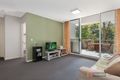 Property photo of 510/5 Pymble Avenue Pymble NSW 2073