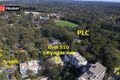 Property photo of 510/5 Pymble Avenue Pymble NSW 2073