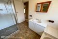 Property photo of 1 Wattle Street Kyabram VIC 3620