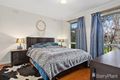 Property photo of 37 Scanlan Street Berwick VIC 3806