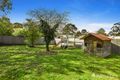 Property photo of 37 Scanlan Street Berwick VIC 3806