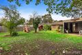 Property photo of 37 Scanlan Street Berwick VIC 3806