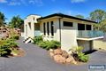 Property photo of 26 Sturt Approach Flagstaff Hill SA 5159
