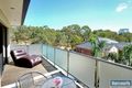 Property photo of 26 Sturt Approach Flagstaff Hill SA 5159