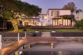 Property photo of 87 Allambi Avenue Broadbeach Waters QLD 4218