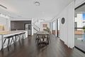 Property photo of 87 Allambi Avenue Broadbeach Waters QLD 4218