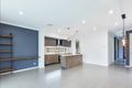 Property photo of 35 Belconnen Drive Pimpama QLD 4209
