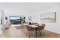 Property photo of 7/65 Scenic Highway Terrigal NSW 2260