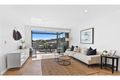Property photo of 7/65 Scenic Highway Terrigal NSW 2260