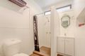 Property photo of 1/10 Cambridge Street Frankston VIC 3199