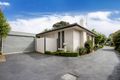 Property photo of 1/10 Cambridge Street Frankston VIC 3199