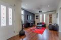 Property photo of 1/10 Cambridge Street Frankston VIC 3199