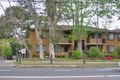 Property photo of 30/496-504 Mowbray Road West Lane Cove North NSW 2066