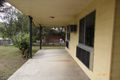Property photo of 71 Hansen Drive Proserpine QLD 4800