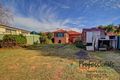 Property photo of 36 Chamberlain Street Narwee NSW 2209