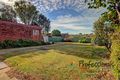 Property photo of 36 Chamberlain Street Narwee NSW 2209
