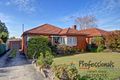Property photo of 36 Chamberlain Street Narwee NSW 2209