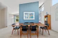 Property photo of 13 Allnutt Terrace Augusta WA 6290