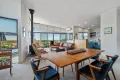 Property photo of 13 Allnutt Terrace Augusta WA 6290