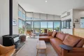 Property photo of 13 Allnutt Terrace Augusta WA 6290