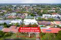 Property photo of 8 Cornell Street Robertson QLD 4109