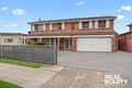 Property photo of 14 Wendlebury Road Chipping Norton NSW 2170