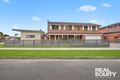 Property photo of 14 Wendlebury Road Chipping Norton NSW 2170