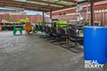Property photo of 14 Wendlebury Road Chipping Norton NSW 2170