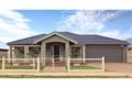 Property photo of 12 Bendigo Drive Eynesbury VIC 3338