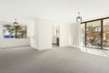 Property photo of 43/602-608 Princes Highway Kirrawee NSW 2232