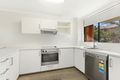 Property photo of 43/602-608 Princes Highway Kirrawee NSW 2232