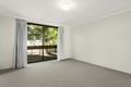 Property photo of 43/602-608 Princes Highway Kirrawee NSW 2232