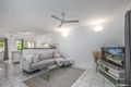 Property photo of 7/101 Moore Street Trinity Beach QLD 4879