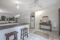 Property photo of 7/101 Moore Street Trinity Beach QLD 4879