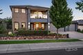 Property photo of 62 Frontier Avenue Greenvale VIC 3059