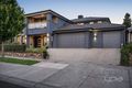 Property photo of 62 Frontier Avenue Greenvale VIC 3059
