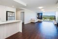 Property photo of 1602/42 Laver Drive Robina QLD 4226