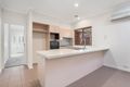 Property photo of 42 Vaughan Crescent Kew VIC 3101