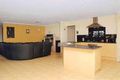 Property photo of 136 The Gateway Lilydale VIC 3140