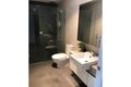 Property photo of 206/103 Bay Street Brighton VIC 3186
